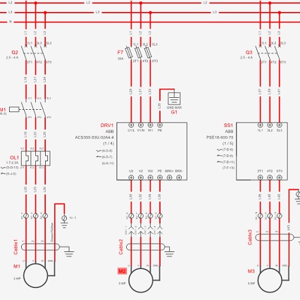 Electrical Engineering